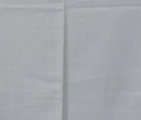 Tablecloth - Brown Matt 