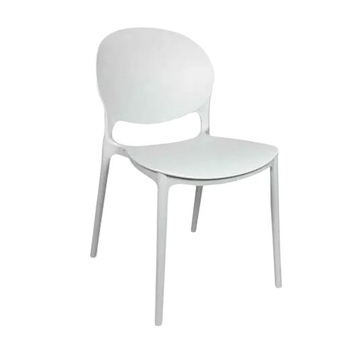 Chair - Ugo