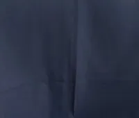 Tablecloth - Black Round