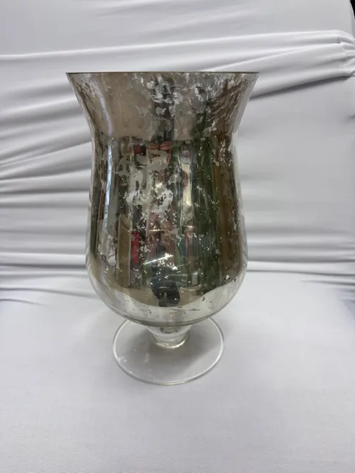 Vase - 8