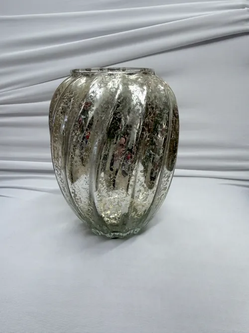 Vase - 6