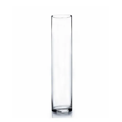 Cylinder - 4