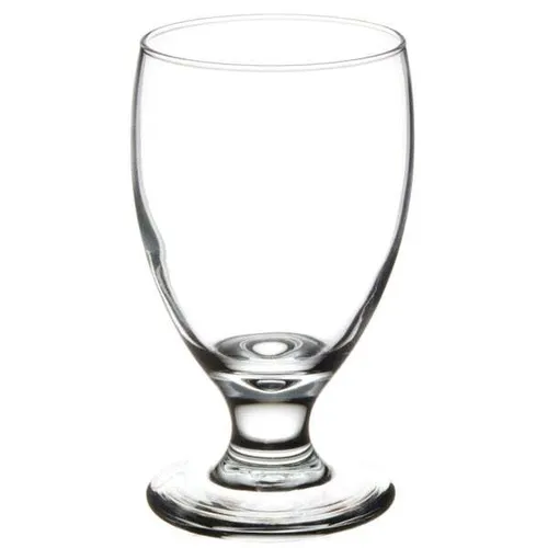 Beverage Service - Banquet Goblet 10.5 Ounce - Case