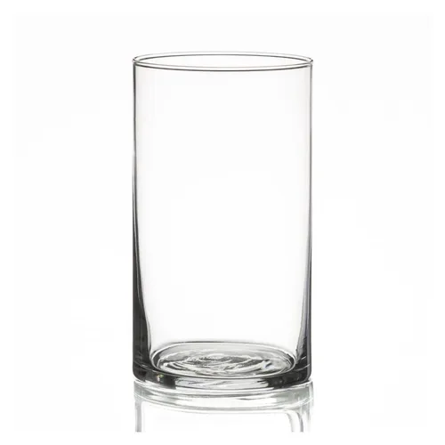Cylinder - 3.5