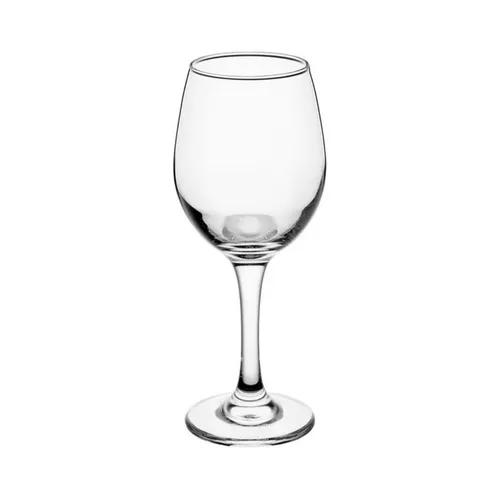 Beverage Service - Wine Glass 10.5 Ounce