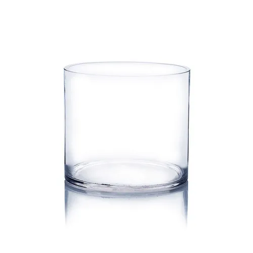 Cylinder - 6