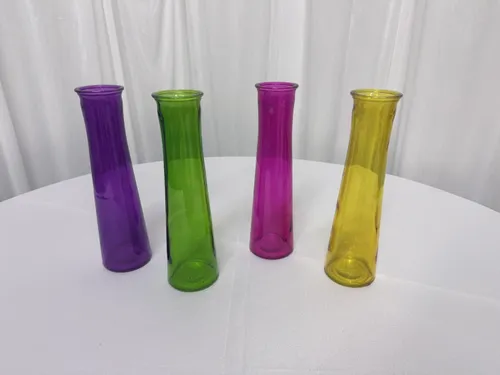 Vase - 9