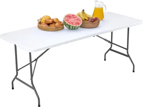 Rectangle Table