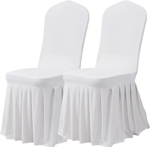 Chair Covers