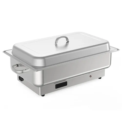 9qt Electric Chafing Dish