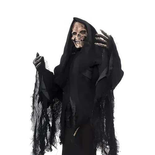 Grim Reaper