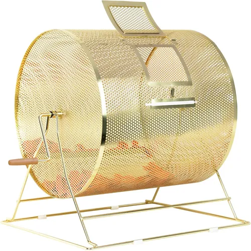 Raffle Drum / Raffle Spinner