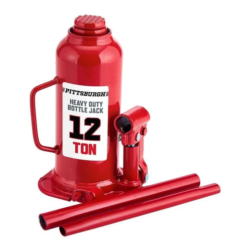 12 ton bottle jack 