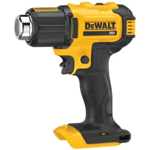 Heat Gun 20V