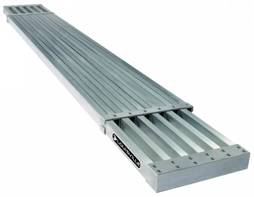 Walk Board Extends 9-15ft