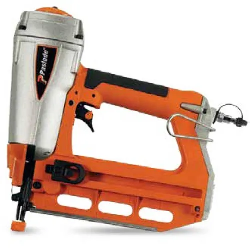 16ga Finish Nailer T250S F16 