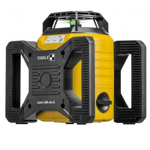 LAR 160 G Rotary Laser