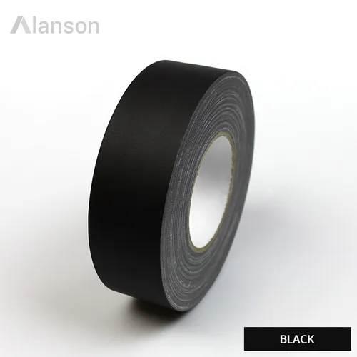 Standard Gaffer Tape