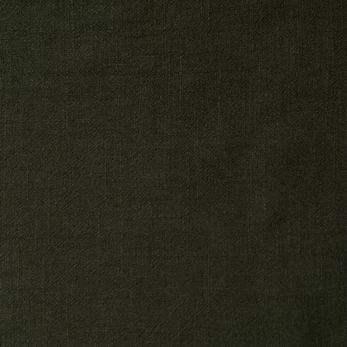 Dark Green Napkin