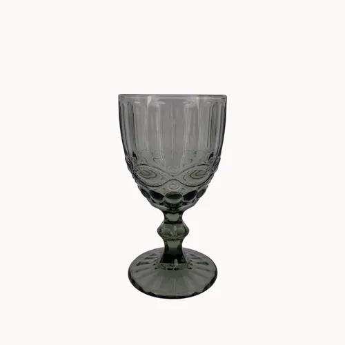 Onyx Goblet