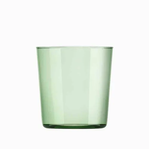 Green Rio Tumbler