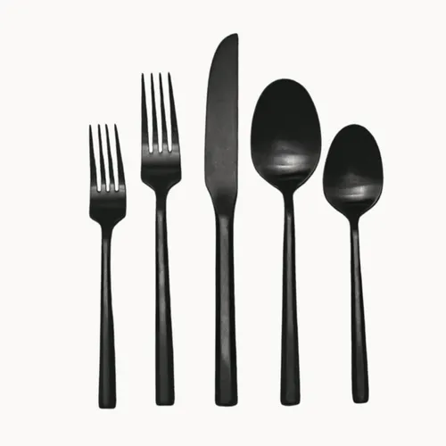 Umbria Cutlery
