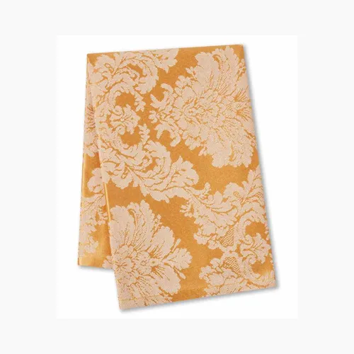 Damask - Gold Original