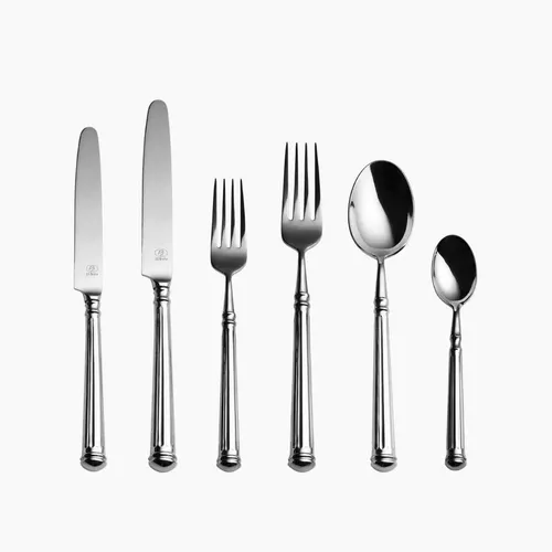 Seren Cutlery