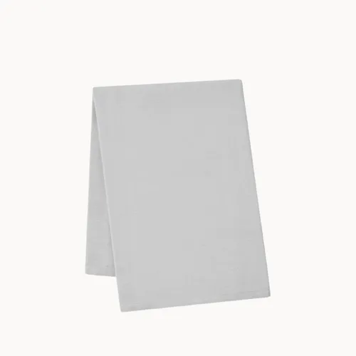 Contemporary - Light Grey