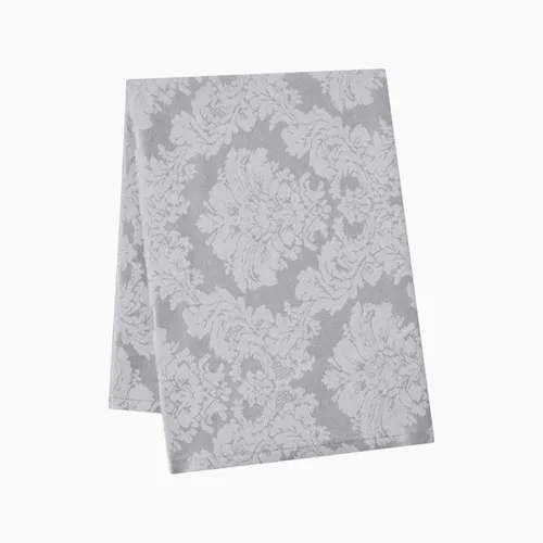 Damask - Silver Original