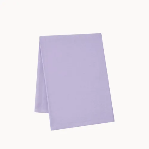 Contemporary - Lilac