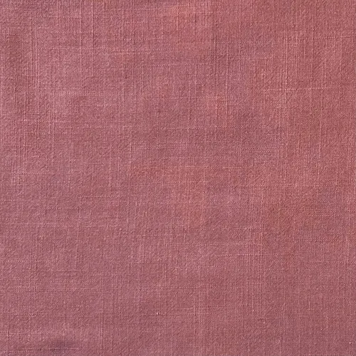 Blush Napkin