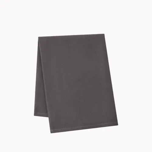 Contemporary - Dark Grey