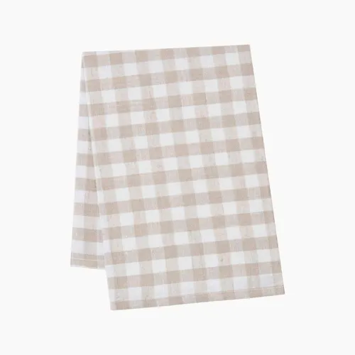 Cotton - Stone Organic