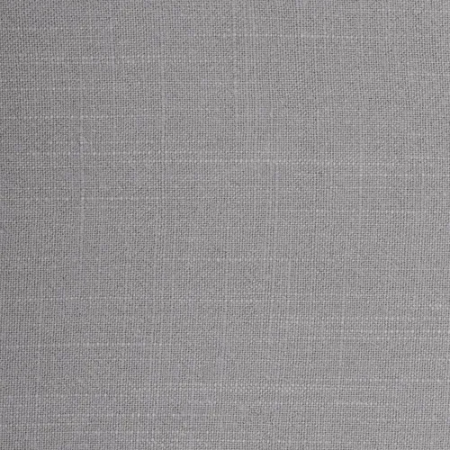 Dove Grey Napkin