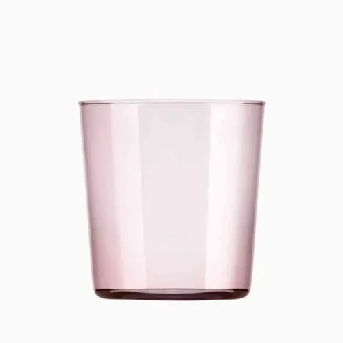 Blush Rio Tumbler