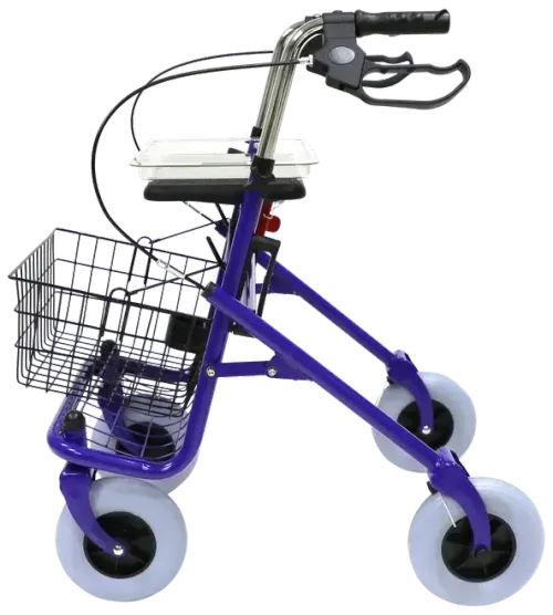 Rollator