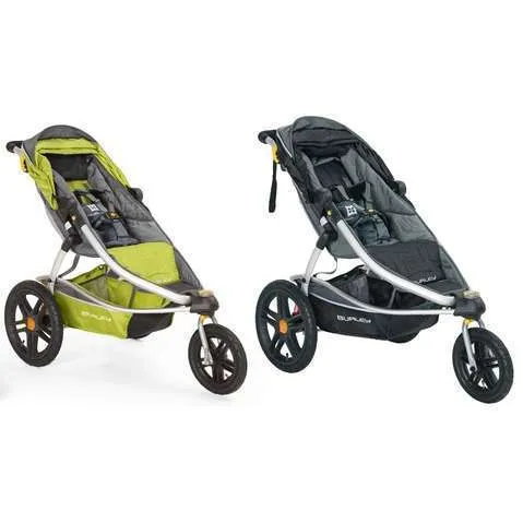 Burley Solstice Jogger