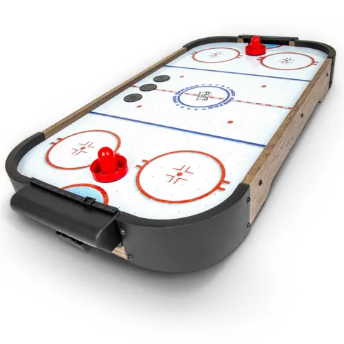 Air Hockey Table (Table Top)