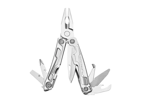Мультитул Leatherman Rev
