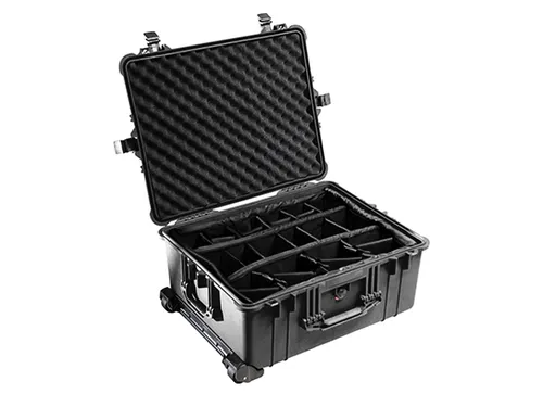 Кейс Pelican 1610 
