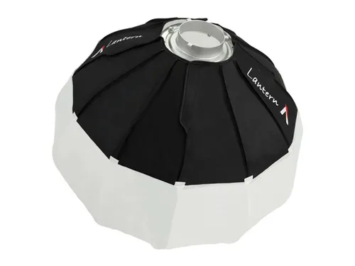 Софтбокс Aputure Lantern 65см China Ball