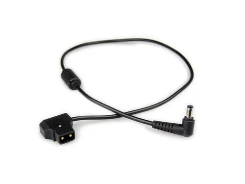 Кабель D-tap to DC
