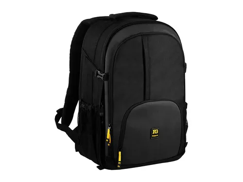 Рюкзак Ruggard Thunderhead 75