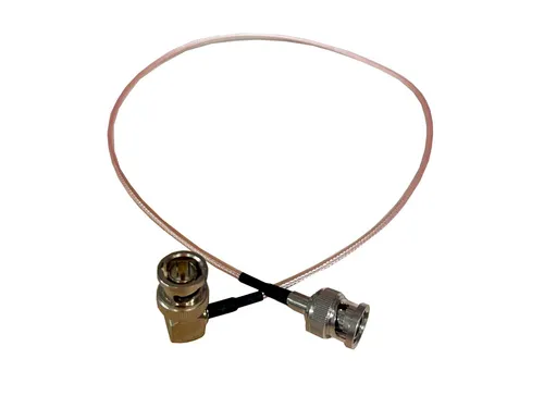 Кабель BNC SDI 