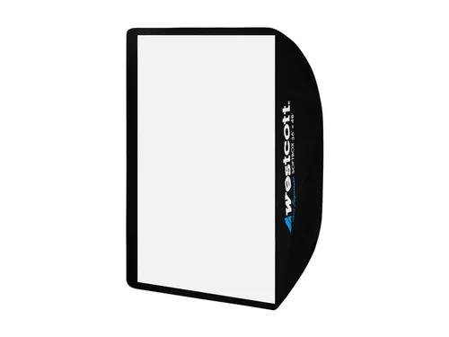 Софтбокс Westcott Pro Signature (36x48