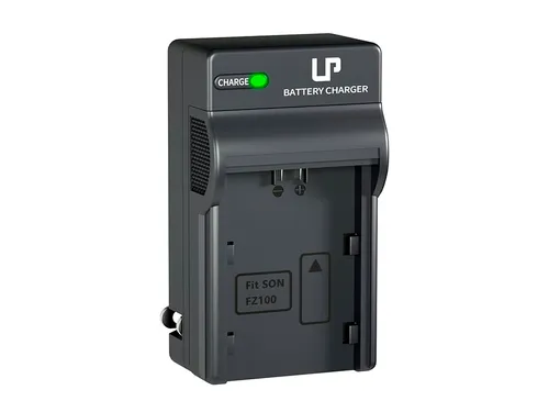 Зарядное устройство Sony FZ100