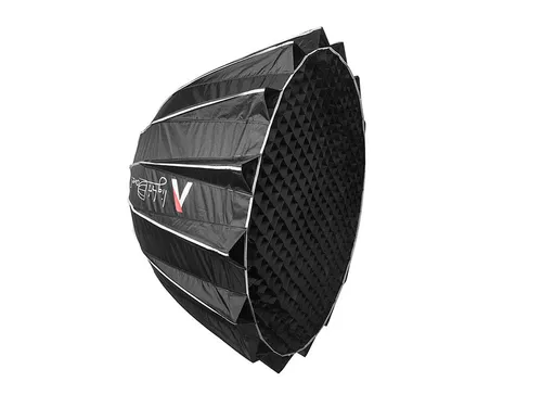 Октобокс Aputure Light Dome II