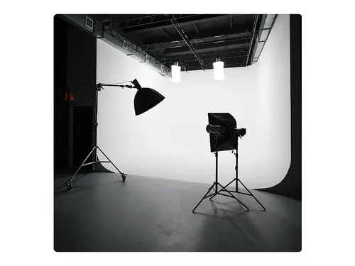 ЦИКЛОРАМА 5x4