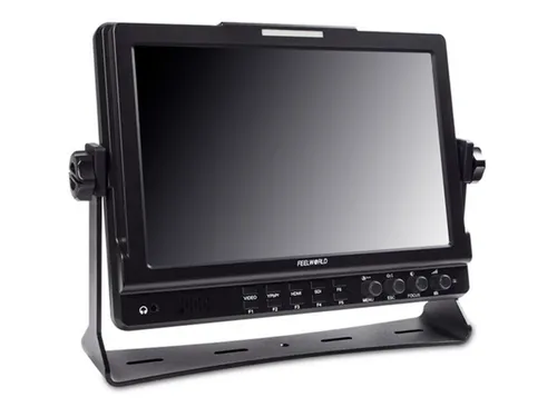Монитор FeelWorld 10″ 4K IPS Professional Field